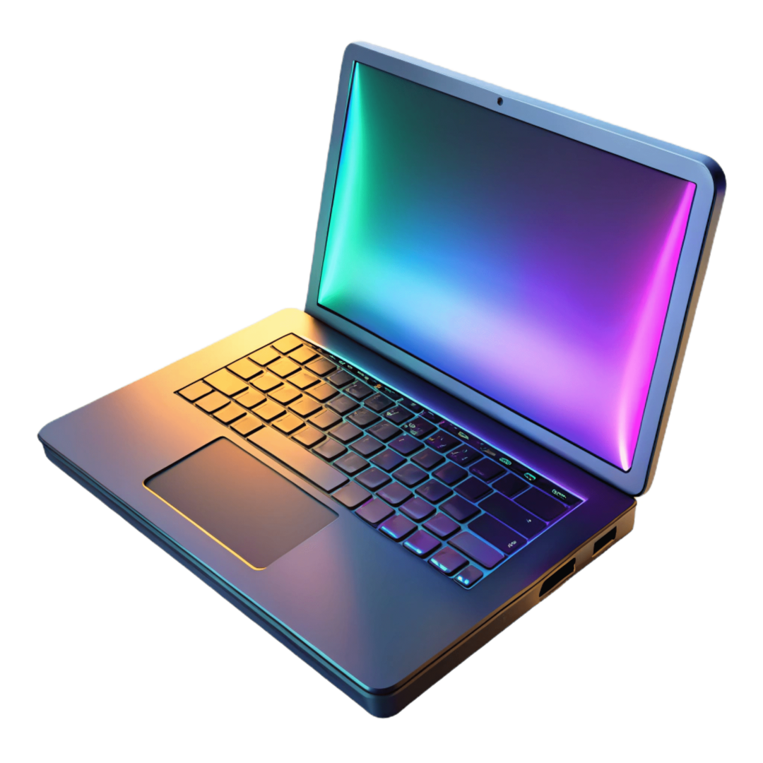 Service/Feature Image