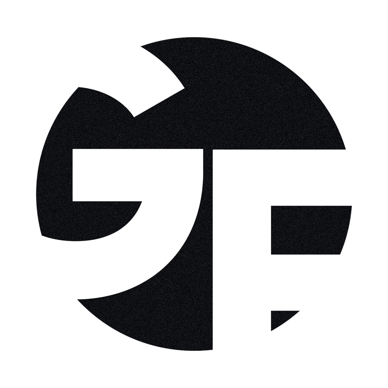 Geminiflare